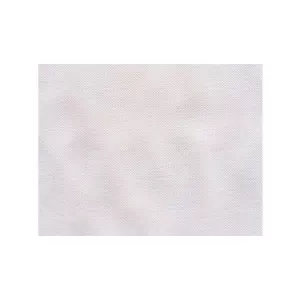 Set de table Blanc Spunbond 30x40cm